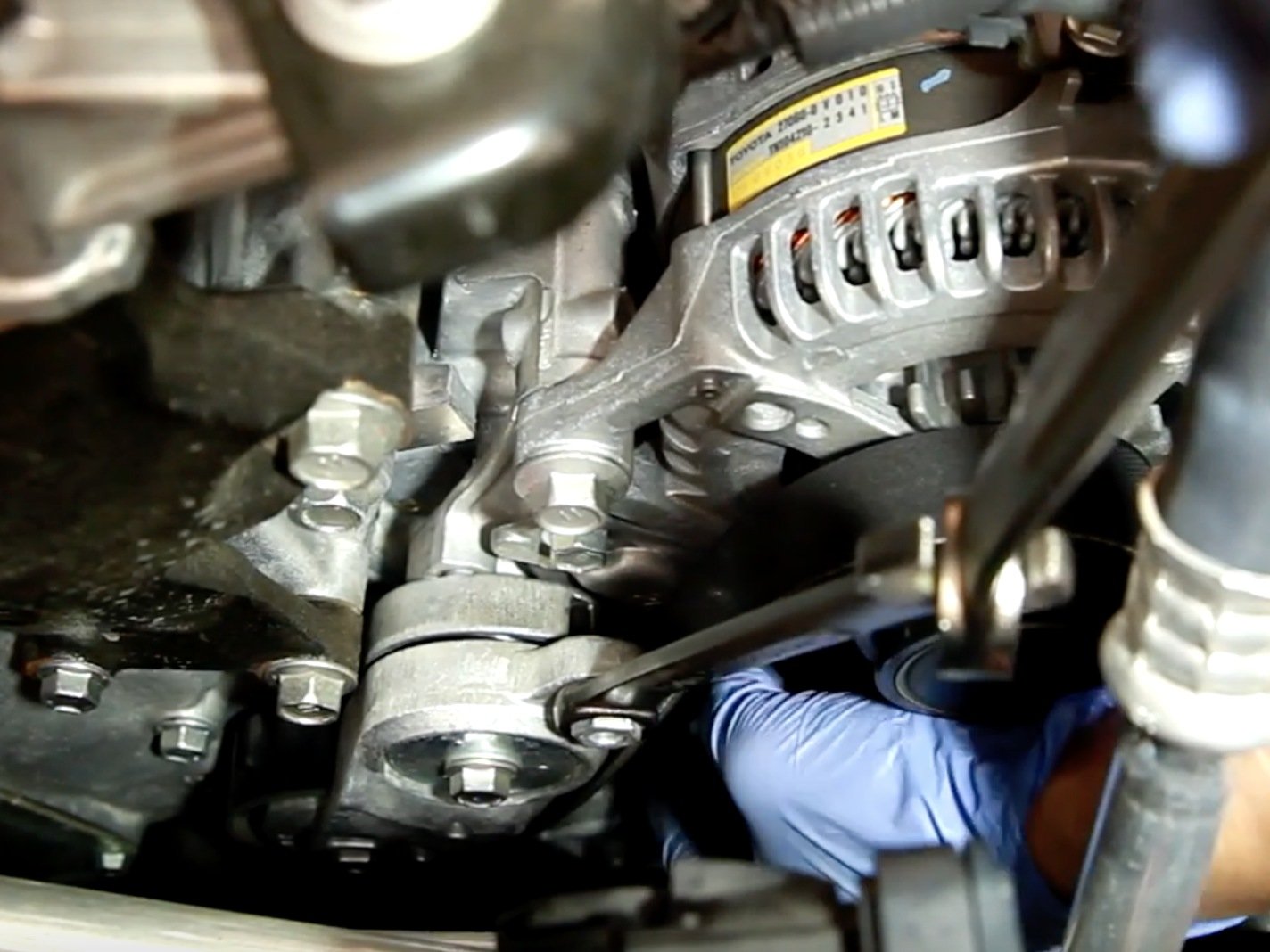 See C3825 in engine